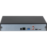 REJESTRATOR IP DAHUA NVR2104HS-4KS3