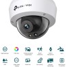 KAMERA TP-LINK VIGI C230(2.8mm) 4MP Dome