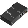 Teltonika RUT140 router przemysłowy (RUT140000000) Teltonika RUT140 router przemysłowy (RUT140000000)