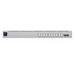 SWITCH UBIQUITI USW-Pro-XG-10-PoE (400W)
