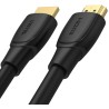 Kabel HDMI Unitek High Speed HDMI 2.0 4K 7m