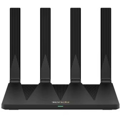 ROUTER TENDA AX12 Pro WiFi6 AX3000