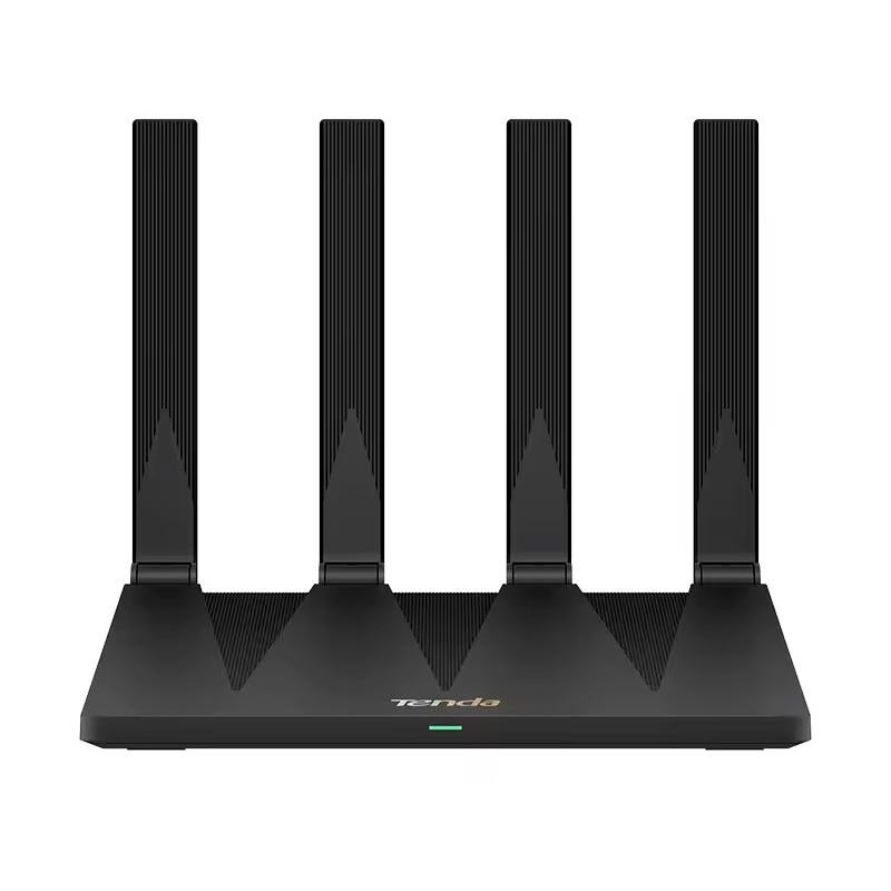ROUTER TENDA AX12 Pro WiFi6 AX3000