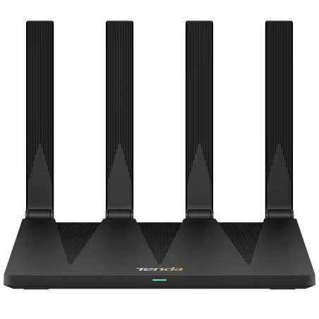 ROUTER TENDA AX12 Pro WiFi6 AX3000