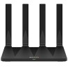ROUTER TENDA AX12 Pro WiFi6 AX3000