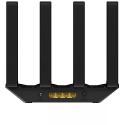 ROUTER TENDA AX12 Pro WiFi6 AX3000