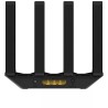 ROUTER TENDA AX12 Pro WiFi6 AX3000