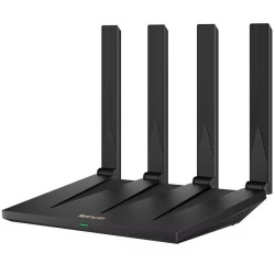 ROUTER TENDA AX12 Pro WiFi6 AX3000