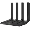 ROUTER TENDA AX12 Pro WiFi6 AX3000