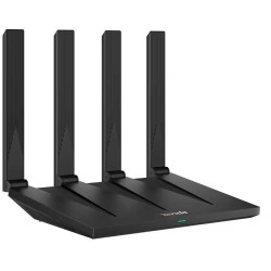 ROUTER TENDA AX12 Pro WiFi6 AX3000