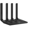 ROUTER TENDA AX12 Pro WiFi6 AX3000