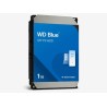 DYSK WD BLUE 1TB WD10EZEX