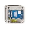 Zewnętrzne zabezpieczenie przeciwprzepięciowe IP serii EXTREME z ochroną PoE EWIMAR BOX-1-PTF-51-EXT/PoE
