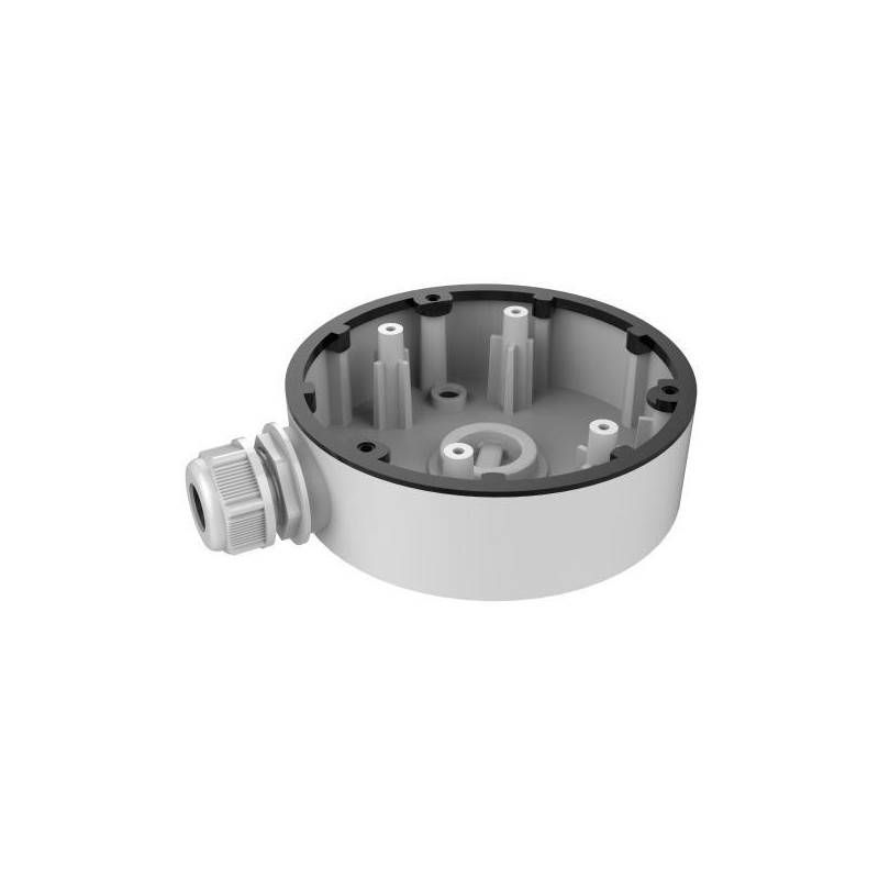 Adapter CCTV Hikvision DS-1280ZJ-DM46-Y