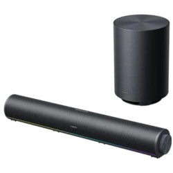 Zestaw głośników Xiaomi Desktop Speaker Pro set