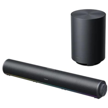 Zestaw głośników Xiaomi Desktop Speaker Pro set