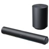 Zestaw głośników Xiaomi Desktop Speaker Pro set