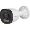 Kamera IP Imou PU3E 6MP