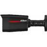 Kamera IP Dahua IPC-HFW2249TL-S-LED-0280B-PROX-BLK