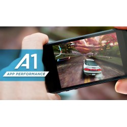 Adata karta microSD Premier 256GB UHS1/CL10/A1+adapter