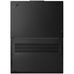 Laptop Lenovo ThinkPad E16 G3 - Ultra 7 258V | 16''-WUXGA | 16GB | 512GB | Win11Pro