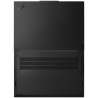 Laptop Lenovo ThinkPad E16 G3 - Ultra 7 258V | 16''-WUXGA | 16GB | 512GB | Win11Pro
