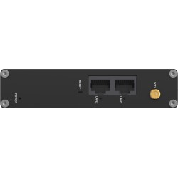 Teltonika DAP140 przemysłowy punkt dostępowy AP (DAP140000000)