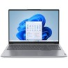 Laptop Lenovo ThinkBook 16 G7 ARP Ryzen 5 7535HS / 16 GB / 512 GB / W11 Pro (21MW000TPB)