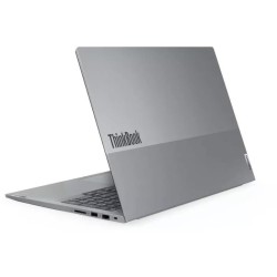 Laptop Lenovo ThinkBook 16 G7 ARP Ryzen 5 7535HS / 16 GB / 512 GB / W11 Pro (21MW000TPB)