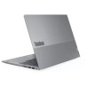 Laptop Lenovo ThinkBook 16 G7 ARP Ryzen 5 7535HS / 16 GB / 512 GB / W11 Pro (21MW000TPB)