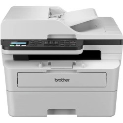 Urządzenie wielofunkcyjne Brother MFC-B7800DN