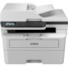 Urządzenie wielofunkcyjne Brother MFC-B7800DN