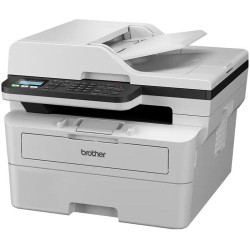 Urządzenie wielofunkcyjne Brother MFC-B7800DN