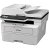 Urządzenie wielofunkcyjne Brother MFC-B7800DN