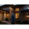 Kamera IP Hilook IPC-B460HAD-LUF/SL panoramiczna 6MP Smart Hybrid Light