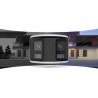 Kamera IP Hilook IPC-B460HAD-LUF/SL panoramiczna 6MP Smart Hybrid Light