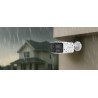 Kamera IP Hilook IPC-B460HAD-LUF/SL panoramiczna 6MP Smart Hybrid Light