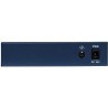 Transceiver Gigabit Hikvision DS-3D504TP-A