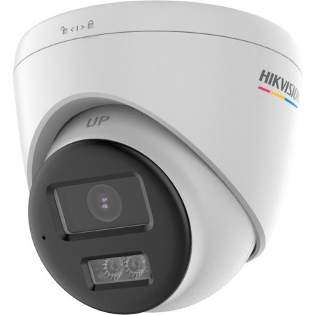 Kamera 4w1 Hikvision DS-2CE72KF3T-LS(2.8mm)(O-STD)