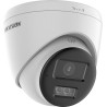 Kamera 4W1 Hikvision DS-2CE78U0T-LTS(2.8mm)