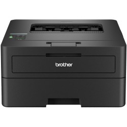 Drukarka laserowa Brother HL-L2460DN