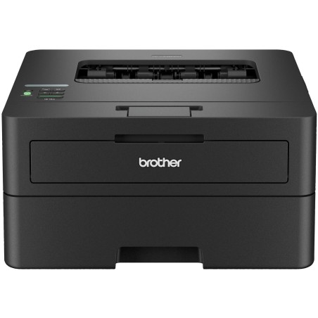 Drukarka laserowa Brother HL-L2460DN
