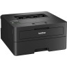 Drukarka laserowa Brother HL-L2460DN