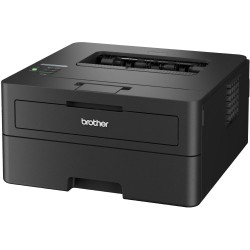 Drukarka laserowa Brother HL-L2460DN