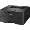 Drukarka laserowa Brother HL-L2460DN