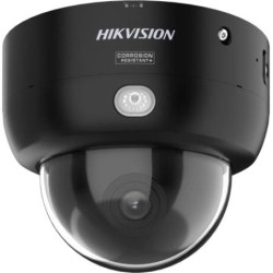 Kamera IP Hikvision DS-2CD2143G2-LIPTRZS2UY(2.8/4)BLACK