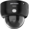 Kamera IP Hikvision DS-2CD2143G2-LIPTRZS2UY(2.8/4)BLACK