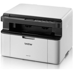 Urządzenie wielofunkcyjne Brother DCP-1510E