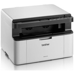 Urządzenie wielofunkcyjne Brother DCP-1510E
