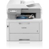 Urządzenie wielofunkcyjne Brother MFC-L8340CDW